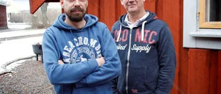 Stort intresse för "nya" Hojrock