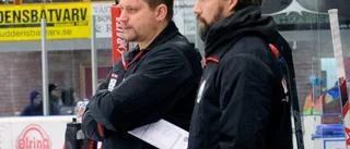 Så här ställer VIK upp mot AIK