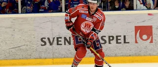 VIK mot Tingsryd – så var matchen minut för minut