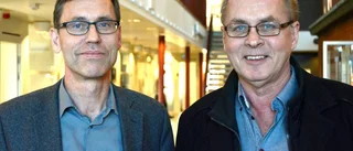 Förslaget: vill köpa tobak på skolan