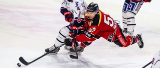 Betygen: Så var LHC mot Luleå