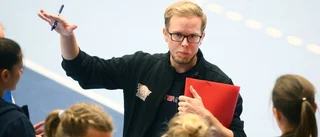 LVC var utan chans i Örebro