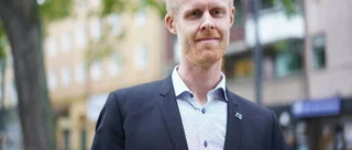 Nocout har tagit Sverige med storm