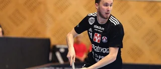 Libk-stjärnan med i VM-truppen