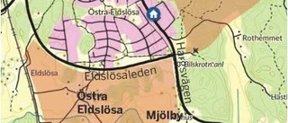 Här kommer Mjölby växa