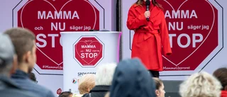 Var är förortens fäder mot gängvåldet?