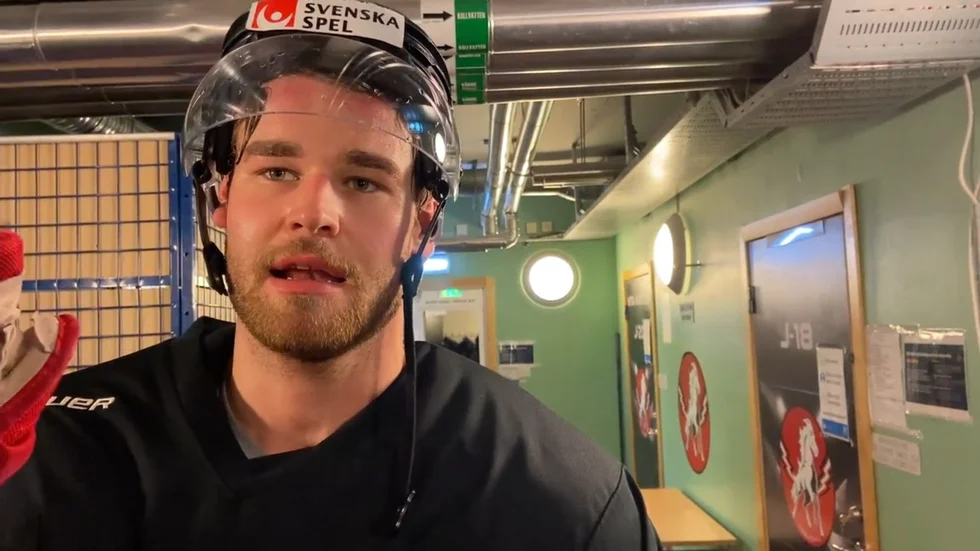 Hampus Falk 