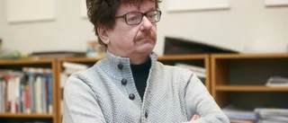 Kraftsamling krävs
