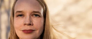 Hon ska undervisa lärarstudenterna om porr och samtycke • "Lärare måste tänka aktivt"