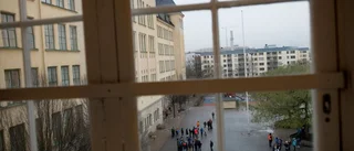 Vinsttaket blir ett dråpslag