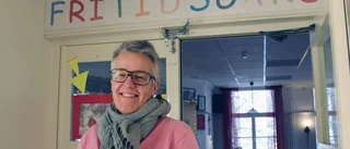 Både lugnt och fartfyllt på lovet