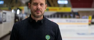 Klart: De sparkar sin sportchef