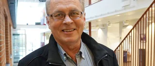 Budget klar för skola och barnomsorg