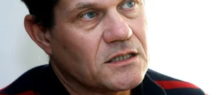 "Nej, vi har inget ansvar alls"