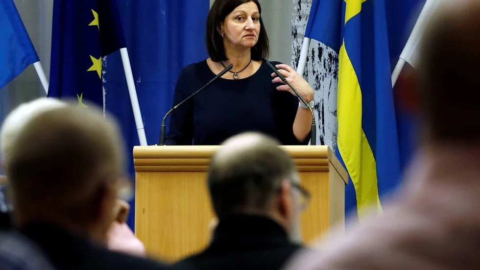 Politikerna i Motala ska få ändrade löner.