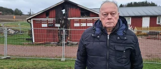 Glädjande besked för Björnlunda IF: "Väldigt tacksamma"