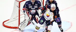 Klart: SHL förlänger säsongen efter coronakaoset
