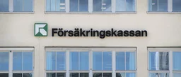 Försäkringskassan: Vi går inte bara på anonym anmälan
