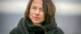 Fortsatt låg smittspridning på Gotland • Amér: "Högre risk att smittas i andra länder"