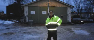 S-politiker: "Vi ska värna näringslivet"