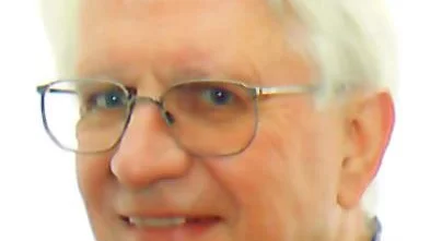 Hans Tomani har avlidit vid 86 års ålder.