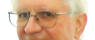 Hans Tomani till minne         