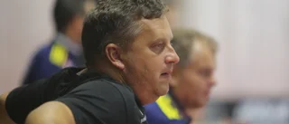 Lämnar Visby IBK – blir ny sportchef i Endre
