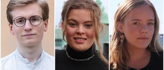 Stoppa inte de nationella proven i skolan