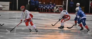 Flera frågetecken inför premiären: "Det känns sådär"