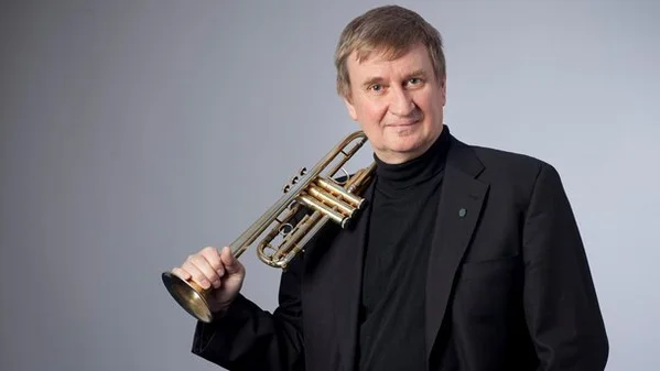 Torben Rehnberg.