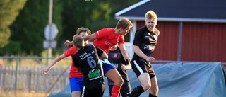 Lokalfotbollen 2020 – så gick det för våra lag