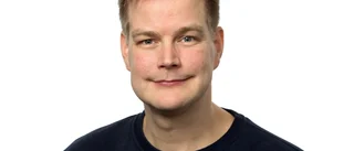 Han tar över efter sparkade kommundirektören i Haparanda
