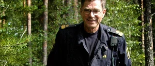 Minnesord: Roger Nilsson      