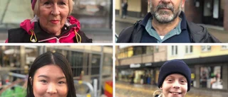 Linköpingsbon: " Inför munskydd också"