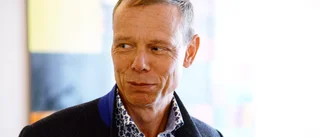 Svensk rymdklocka till salu för halv miljon