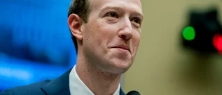 Facebook växer och ökar vinsten