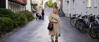 Arbetslöshet bland utlandsfödda i Västervik sjunker • "Mer än vad den minskat i riket"