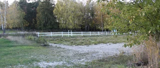 Här kan det bli nya villor och radhus