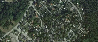 Nya ägare till 60-talshus i Sigtuna - 8 030 000 kronor blev priset