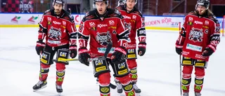 Här är vapnet bakom Boden Hockeys tredje raka seger