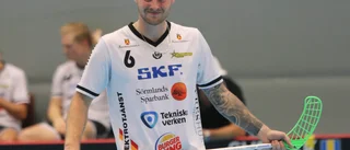 KIB-poäng efter dramatisk slutakt