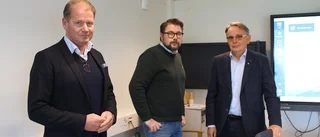 Fortsatt kritik mot nedsläckt kopparnät