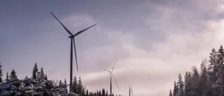 Vindkraft kräver dialog med lokalsamhället