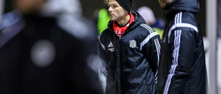 Så ska Piteå IF satsa för att etablera sig i ettan