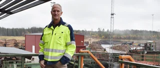 Konflikt hos Martinsons blev startskottet: Nu har man färre sjukskrivningar och rehabfall än någonsin 