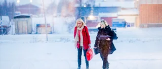 Regeringen hör bön – ger mer tid åt utredningen om övergrepp i Tornedalen