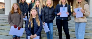 Här är vinnarna i SN-novellen: "Mycket hög nivå i år"
