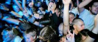 Efter coronans plåga fixar vi ett kramkalas