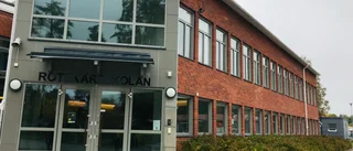 Pojke döms för misshandel på skola i Skutskär
