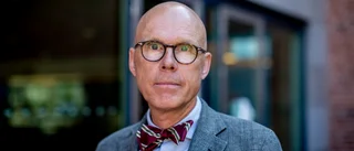 Experter: Talet saknade positiva nyheter